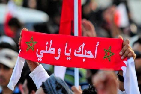 zanoubyarif's tweet photo. #كلنا_محسن_فكري https://t.co/jLBvOttvK5