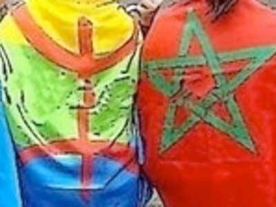 zanoubyarif's tweet photo. #كلنا_محسن_فكري https://t.co/jLBvOttvK5