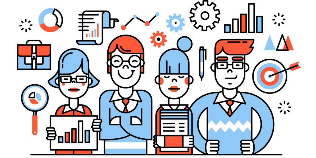 Marble_Box's tweet image. Do you have them? #insuranceready @RyanHanley_Com 
bit.ly/2eq3iZJ