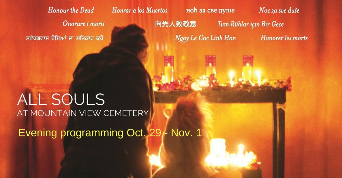 Tonight @MountainViewCem,  world premiere of The Rose in Winter: Poems of Tanya Kern. Music by <a href="/MarkHaneybass/">Mark Haney</a>  ow.ly/WKUp305pBFz