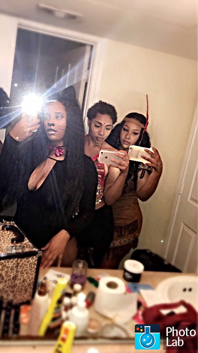 smokemygram's tweet photo. #lamarhc2016 #ovhx #mygirlssss @__millzz @classypleasur @TianaSaysStfu https://t.co/FEv6OrXYai
