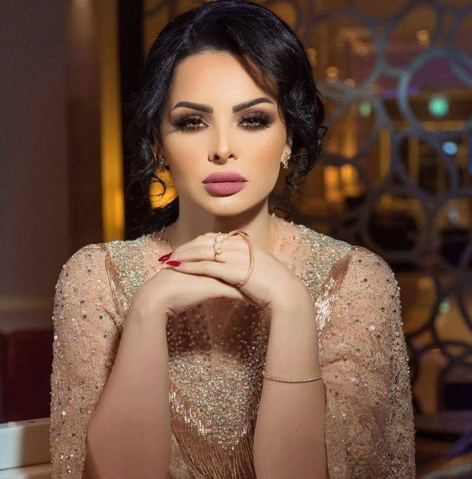 لم أُغيِّر غيرَ إيقاعي لأَسمع صوتَ قلبي واضحاً