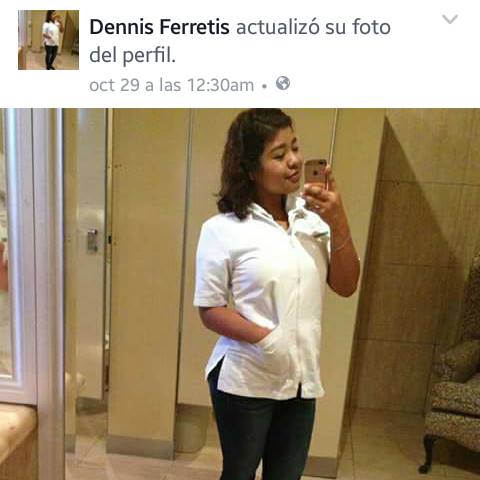 Anonimo23121's tweet photo. alguien tiene de ellas? https://t.co/tp9E9JgBpx