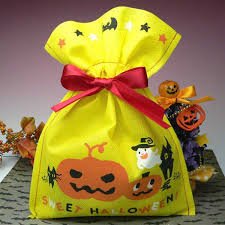 _ryosuke_ya_'s tweet photo. 🎃HAPPY HALLOWEEN♪♪ https://t.co/qEJs3h5dmH