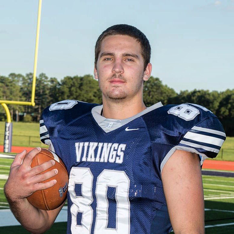 Tyler roden (@trow0903) | Twitter