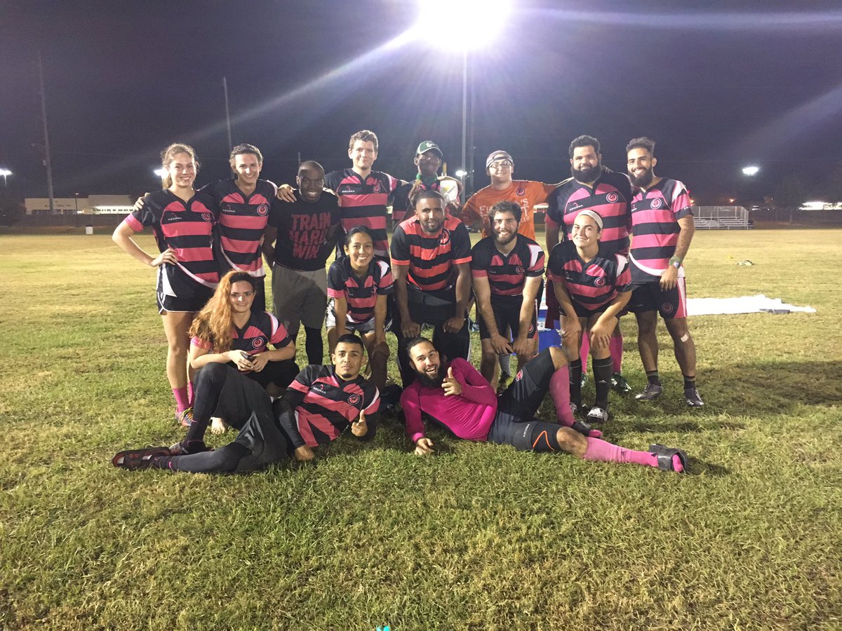 FLsFinestQC's tweet photo. Your Flamingos came in 3rd place yesterday at Wolfpack Classic! We'll continue to work hard. Our next tourney is Nov. 19. #damnwefine https://t.co/ocyLa8CKN8