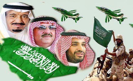 s3d_tv's tweet photo. #نفتخر_بشبابنا_الواعي
.
بعون الله وتوفيقه ستبقى ياوطني شامخاً
بقيادة حكيمة ، 
وبفدائية رجال الامن ، 
ومواطنين عاشقين لك . https://t.co/w6qDkU63IC