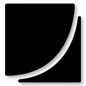 swG2_'s tweet image. website: quadrantestudio.com
#androidgames #androidforwork #buttons
#rpgs #rpgツクールmv #RPGあるある #strategygame #Multiplayer
#gamification