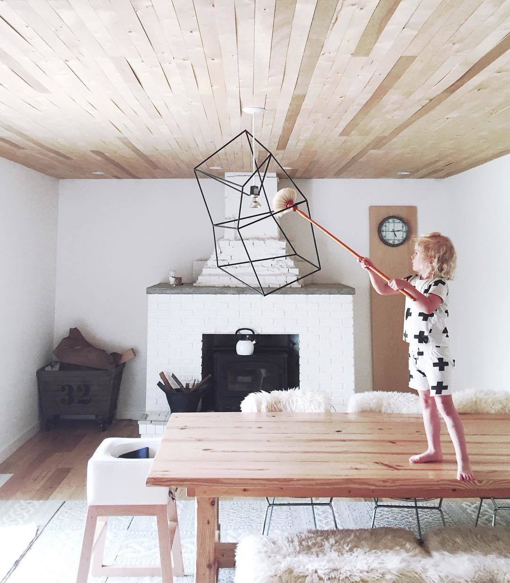 workofco's tweet image. Sunday Cleaning 🕸 Custom Spica light by Iacoli &amp;amp; McAllister
‣ Find all Spica lights here - bit.ly/iacoli_mcallis…
#wheredesignlives