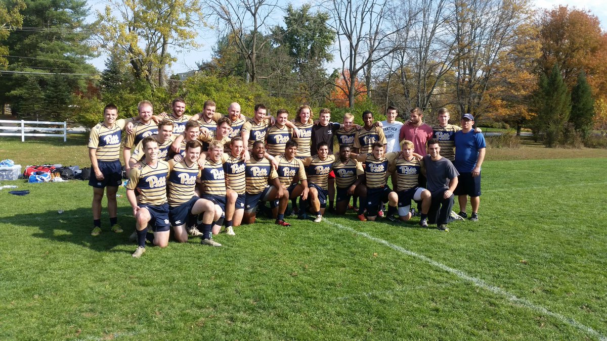 Keystone Rugby Conf (@keystone_rugby) on Twitter photo Congrats to <a href="/PittRugby/">Pitt Rugby</a> for their BOWL win over <a href="/VillanovaRugby/">Villanova Rugby</a> 26-21! <a href="/TempleU_Rugby/">Temple Men's Rugby</a> vs <a href="/WCUramsrugby/">WCU Men's Rugby</a> up next for the PLATE. Congrats to <a href="/PittRugby/">Pitt Rugby</a> for their BOWL win over <a href="/VillanovaRugby/">Villanova Rugby</a> 26-21! <a href="/TempleU_Rugby/">Temple Men's Rugby</a> vs <a href="/WCUramsrugby/">WCU Men's Rugby</a> up next for the PLATE.