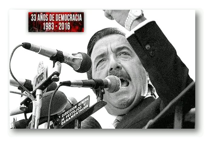 Ver imagen en Twitter Ver imagen en Twitter