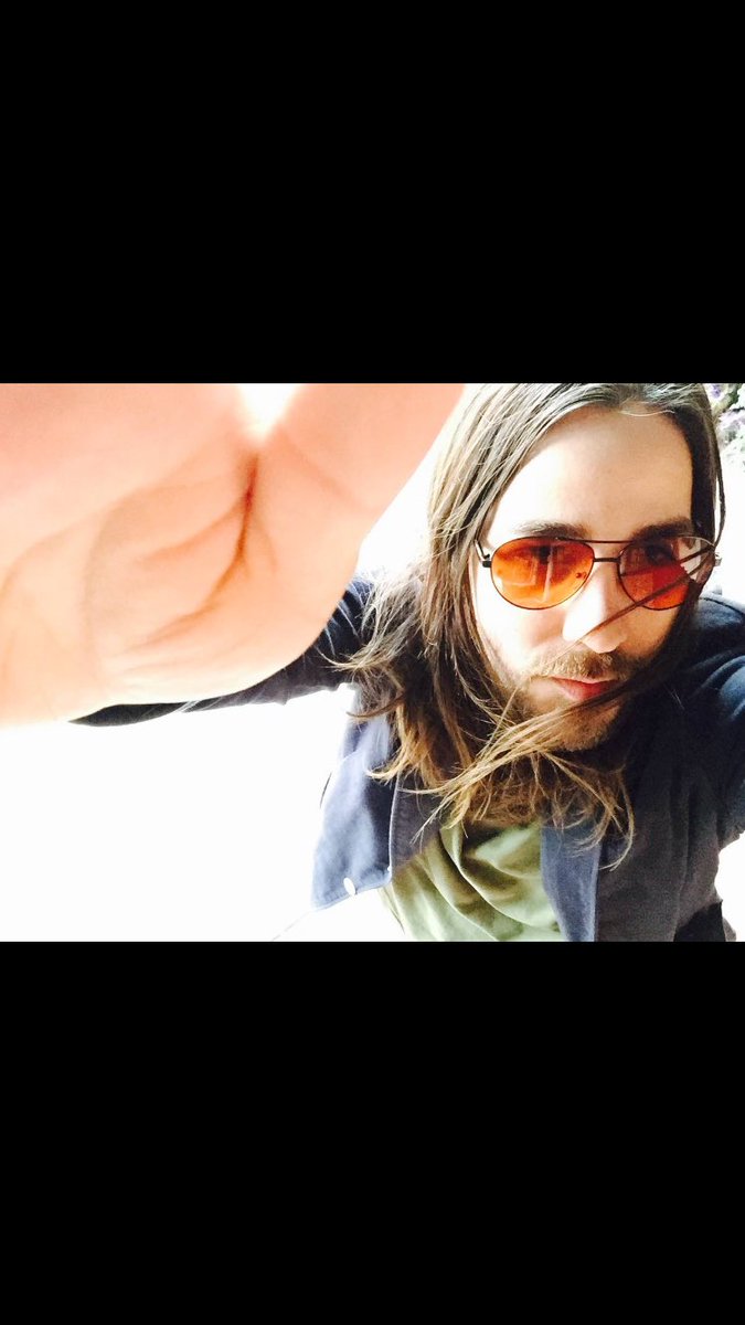 Passerbye000's tweet photo. Jon on drums/vocals/samples #drummer #sampler #indie #indierock #unsigned #triphop #hiphop #prosucer #mixtape #EP #photography #art #music https://t.co/i3uT0r1YAE
