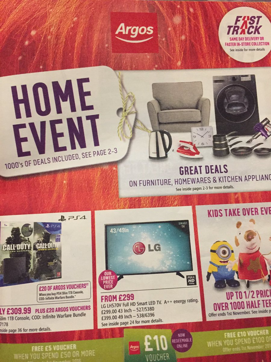 ritzbar81's tweet photo. @Argos_Online Surely this is not right, a little confused with the price integrity on these lines!!! https://t.co/rSosxzIRaJ
