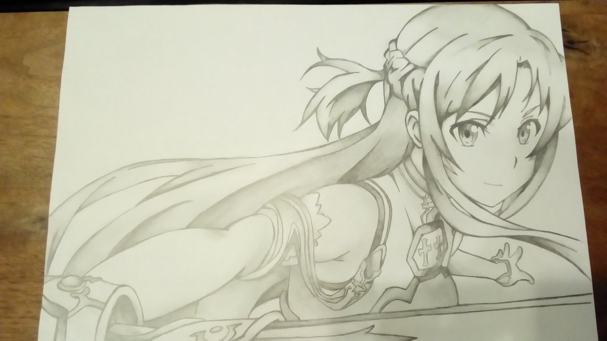 精神 証拠 月曜 アスナ シャーペン Funkyjiysun Com