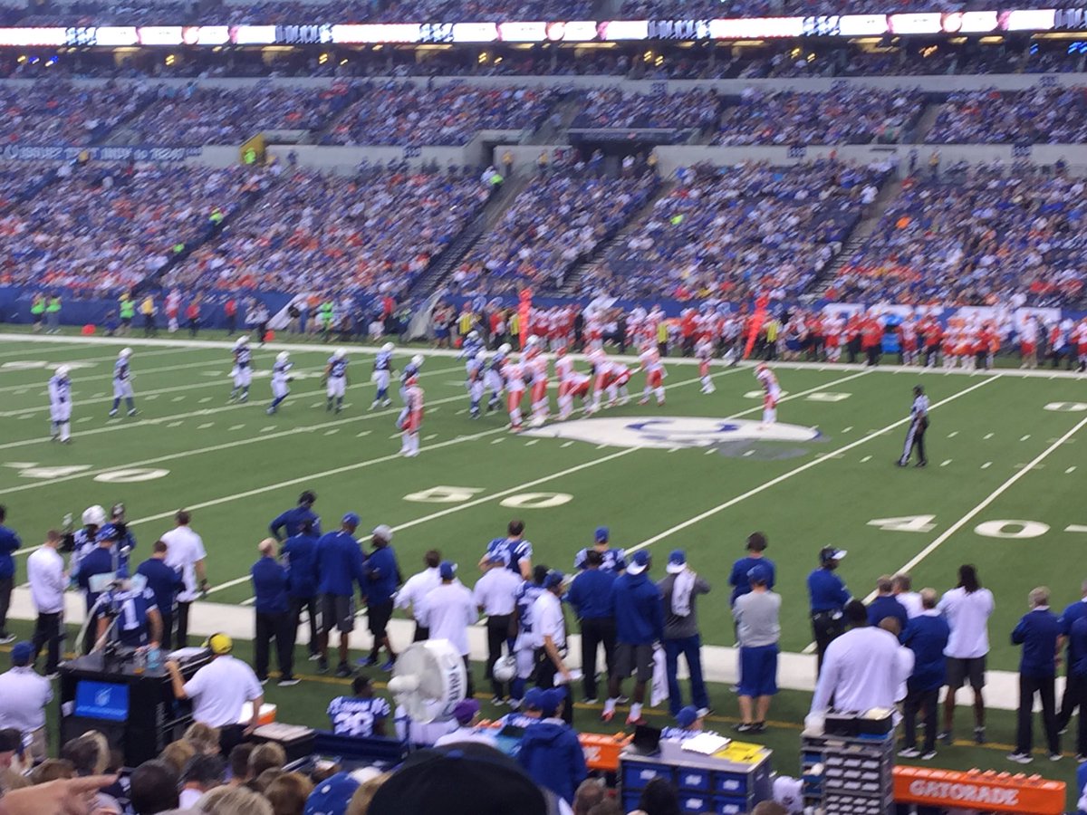 Pat Botts tweet media