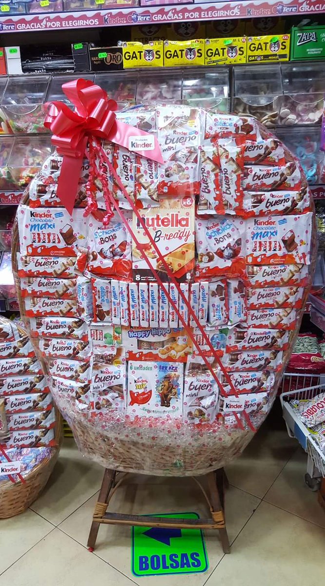 ClaraTorres55's tweet photo. Creo que lo quiero, lo deseo, lo necesito, aquí y ahora. https://t.co/boWihVhyuW