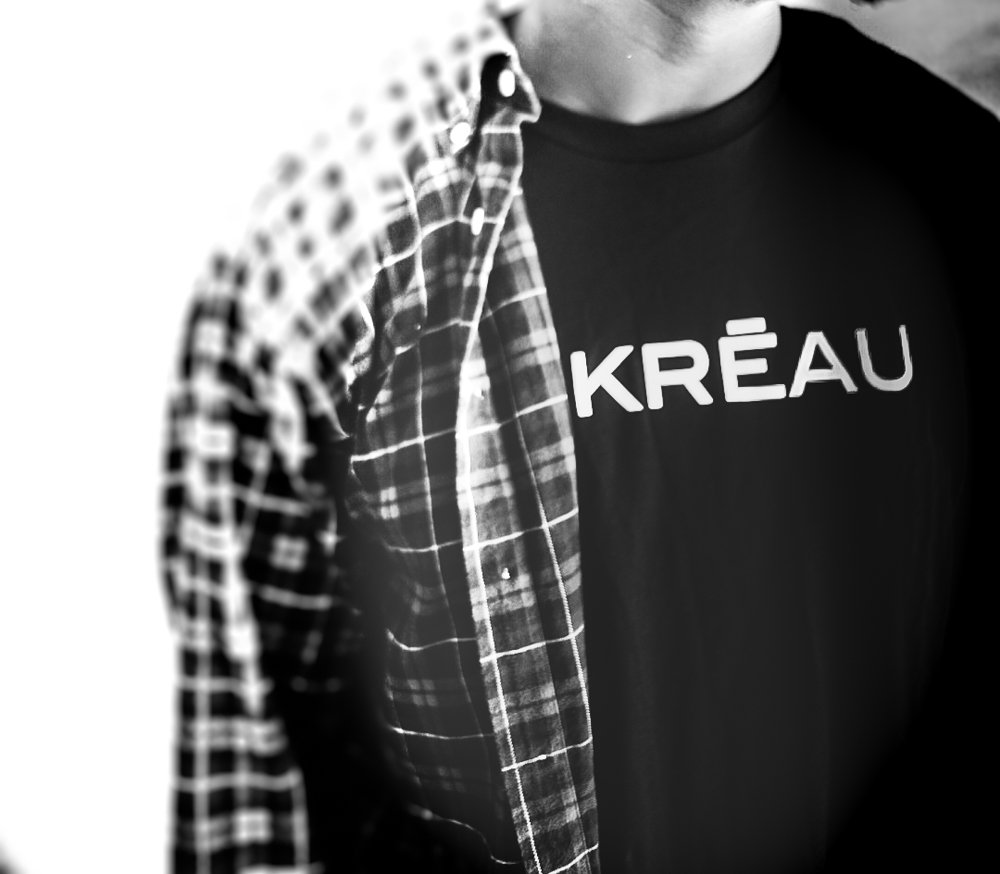 krooluhv's tweet photo. https://t.co/Ln5uVSY58Q #streetwear #dope #ootd #mrporter https://t.co/K5F2Ihx0EI