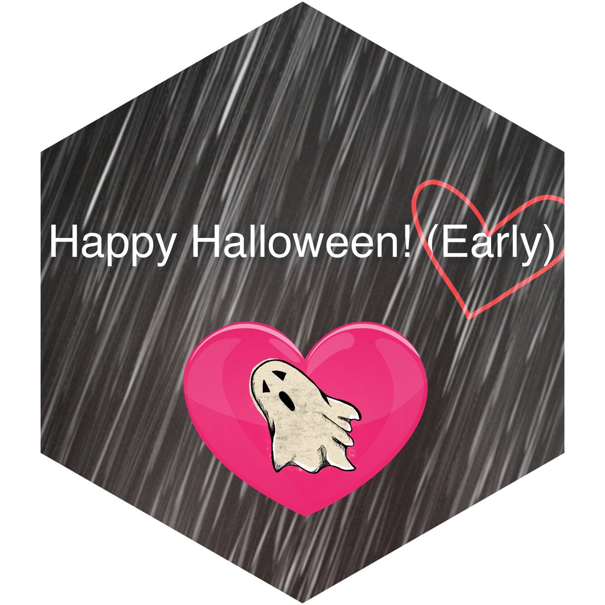 SafetyLink01's tweet photo. Read The Picture. https://t.co/7EUbVajxag
