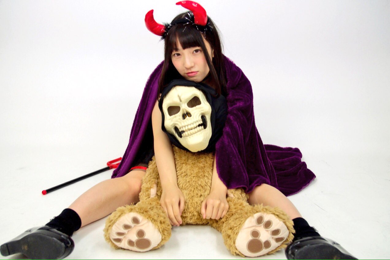 しげ爺 Shigeziii Twitter