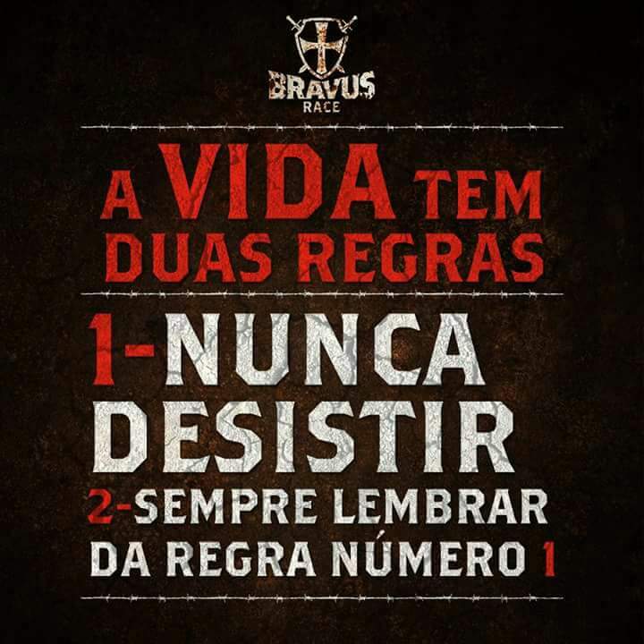 BravusRace's tweet photo. https://t.co/41T46BnFxm