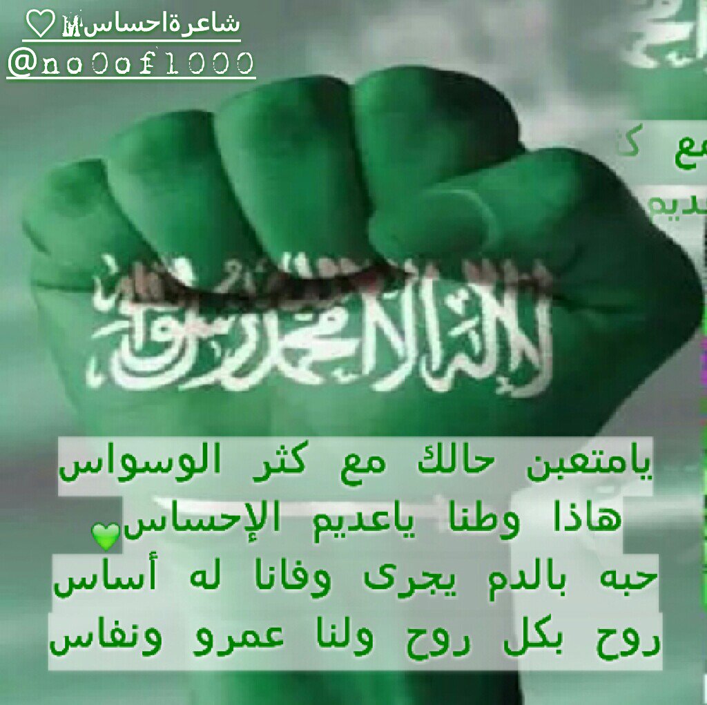 no0of__511 tweet picture
