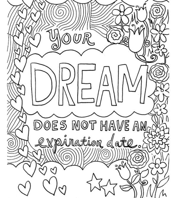 InkandWink's tweet photo. Print out these free coloring pages and let your inner child out! https://t.co/YXrCeg4POj https://t.co/vqTymUwl1t