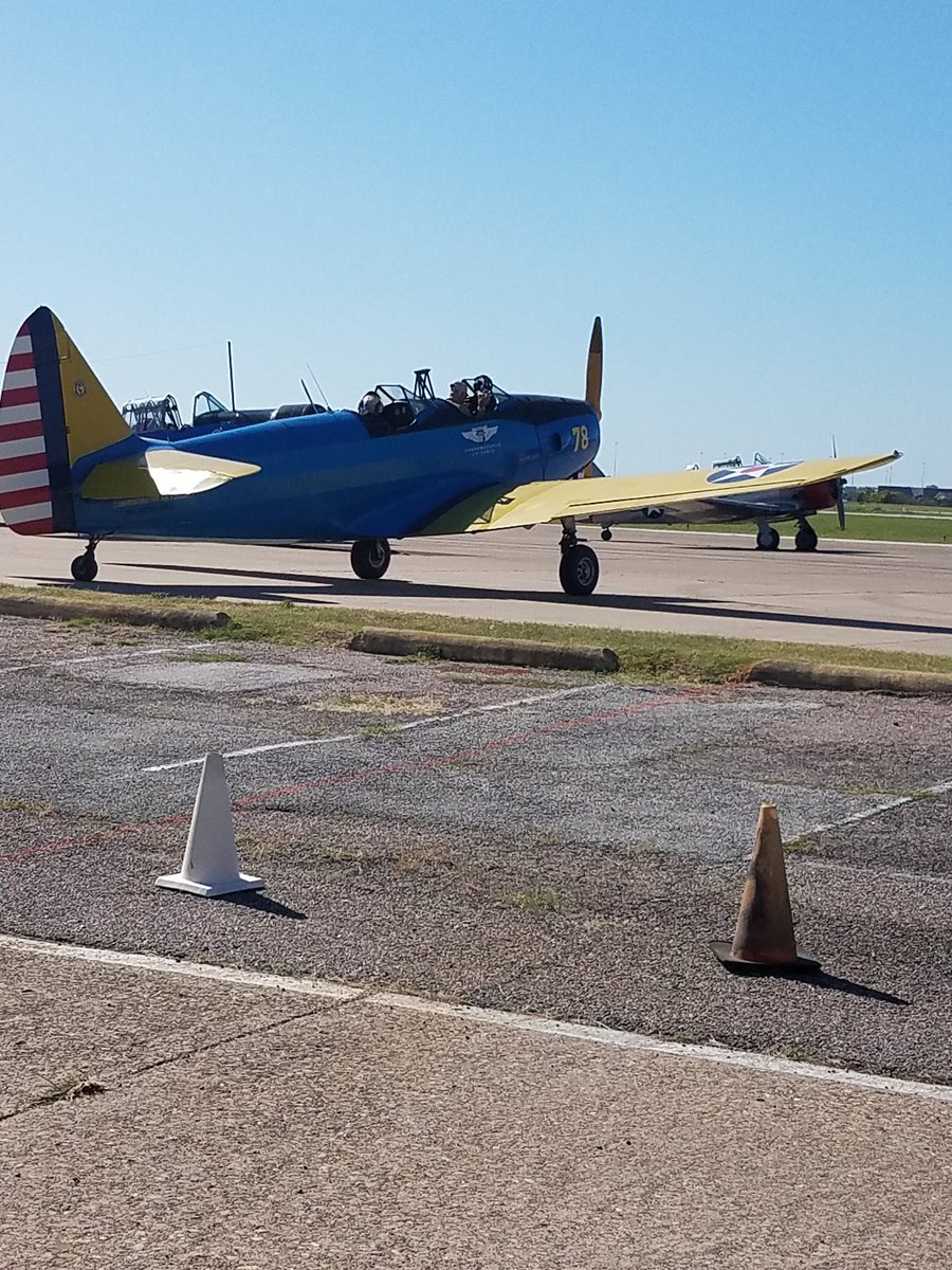 Heather Eck tweet media