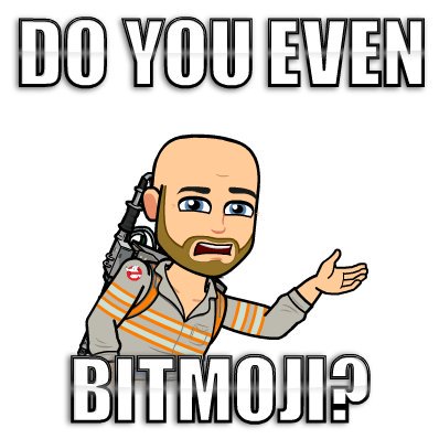 pjmcclure's tweet photo. Get a load of the new me https://t.co/Kwb2ZQfvZT https://t.co/jMWygwBuTD