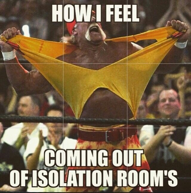 Nurseschoolmeme's tweet photo. Who else feels this way?? Tag a friend! #nursingschoolproblems #nursingschool #nursingstudent #nursingmeme https://t.co/e48Pg9lZ7i