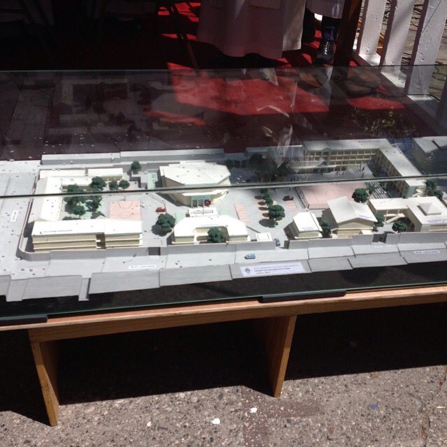 MJBrunel's tweet image. Participez à la reconstruction du #PSCSM 

facebook.com/ASM95/videos/1…

@djeztee @PetersonGilles @cdesrameaux @ing_elie @SuperSteve_Mia @banmsa