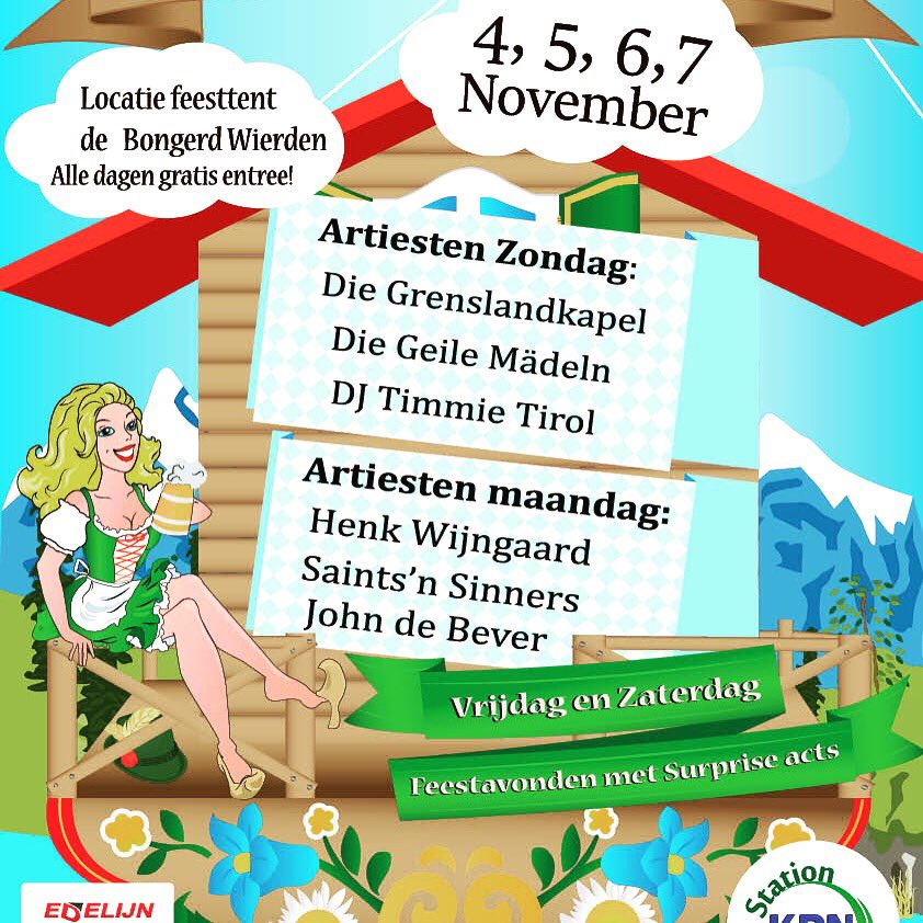 Vanaf as donderdag live op de 88.4 fm #wierden #etherpiraten <a href="/Harten_10/">Harten_10</a> live op vrijdag avond #partyohneende