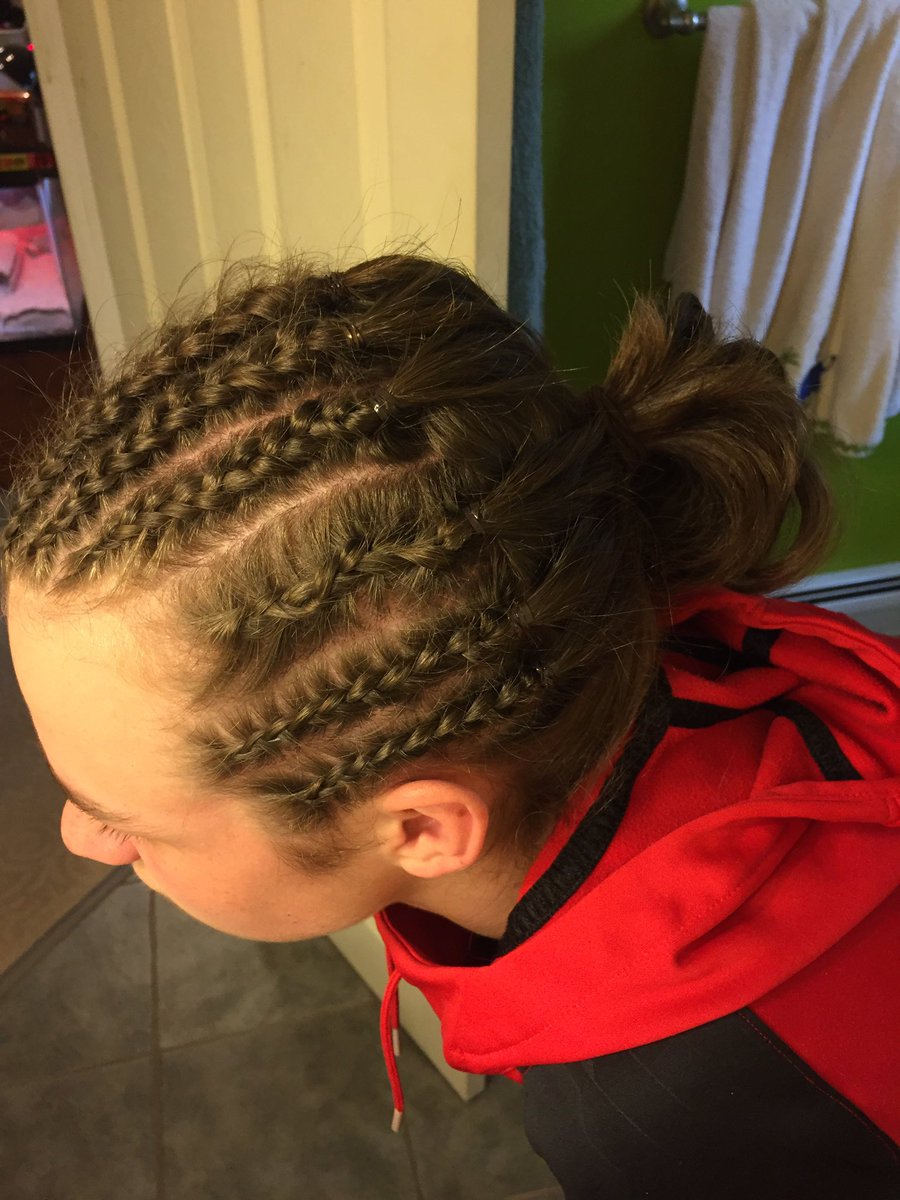 50 likes and he'll keep the rows until Monday... 50 retweets and they'll stay until Wednesday #lettuce #showsomelove 🙏