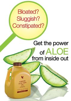 Simon Motloutsi (@mmotlousi) on Twitter photo 