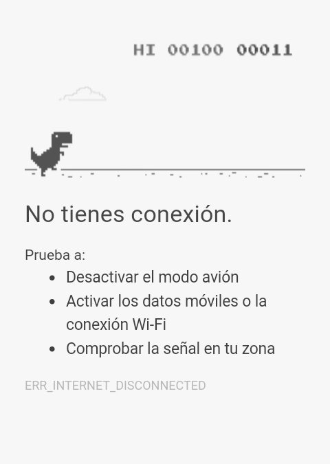 glowadara's tweet photo. Lo único bueno de no tener conexión https://t.co/8tPqRyabzL