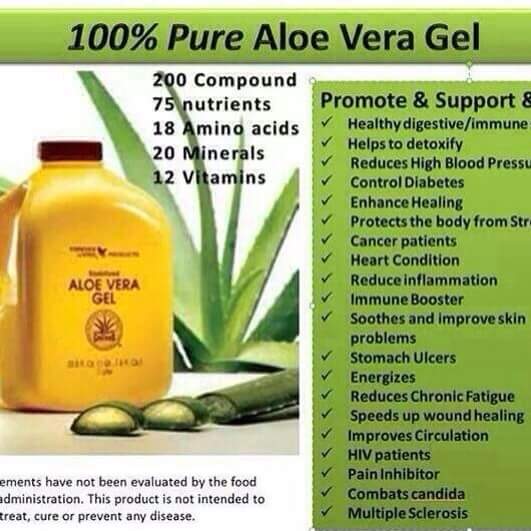 Simon Motloutsi (@mmotlousi) on Twitter photo 