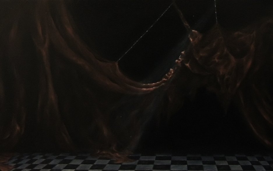 Ivan Filipchyk
For more info on our artists check out goforart.gallery #goforart #art #artists #galleries #opencallforartists