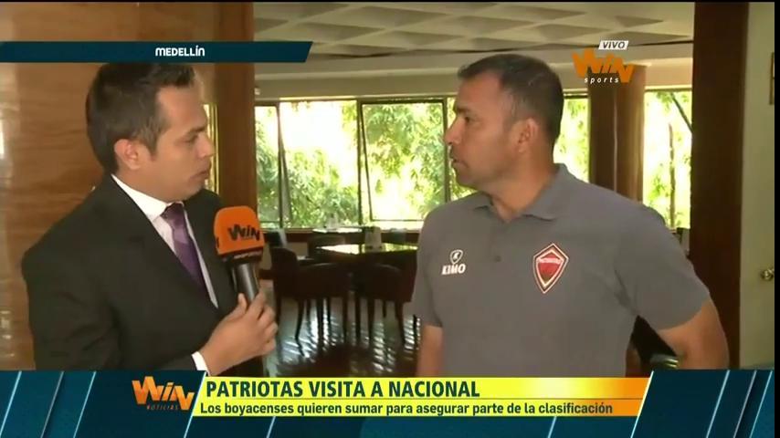 Harold Rivera Roa (@DTHaroldRivera) | Twitter