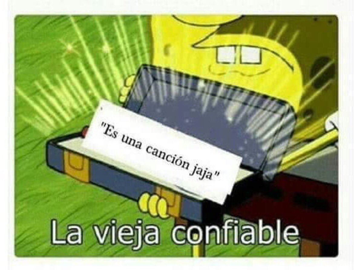 ElJeringasLoko's tweet photo. cuando te preguntan para quién es lo que publicaste https://t.co/aHVWlo8u9d
