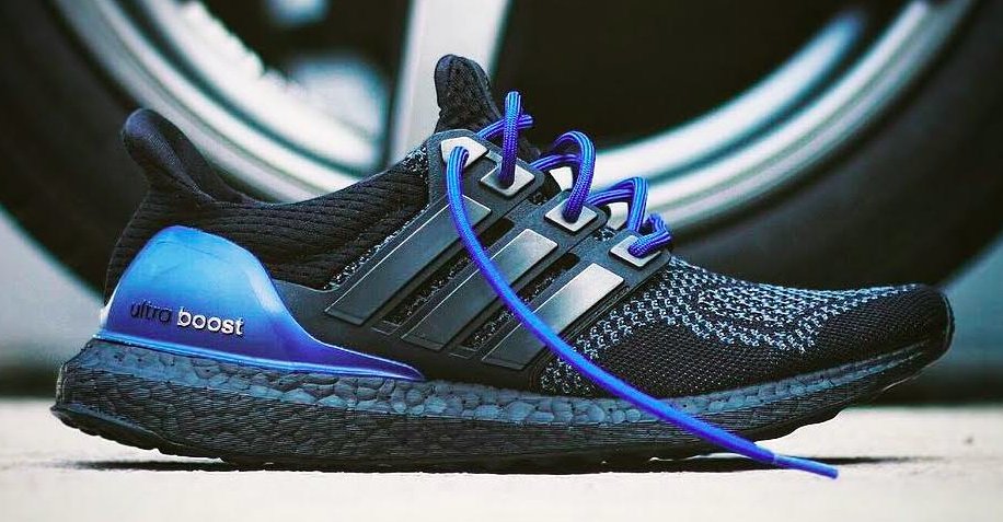 Gengar Yz Sneakers Pokemon Shoes Anime Yeezy Sneakers Shoes Black - Luxwoo.com