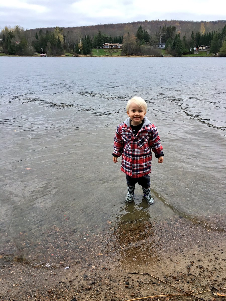schenleyschenn's tweet photo. #auntielove https://t.co/j2B776GUK4