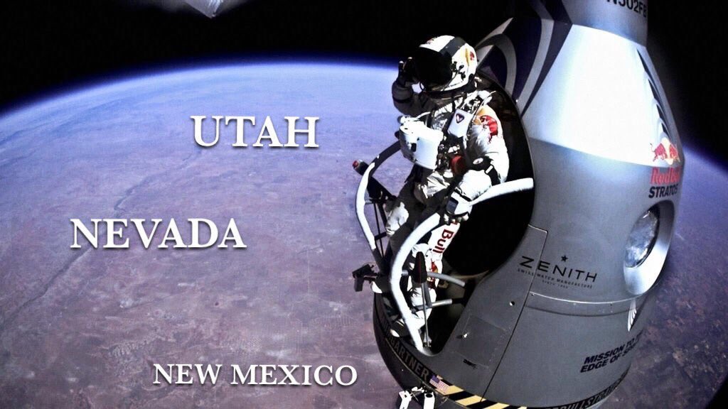 NothingSirius's tweet image. aka #ISoSlacker #ICanSeeTheCurve🌎🙈
#Globetards
#WaltDisneyBallShit
@FelixBaumgartnr&apos;s #FishEyeLens
#FlatEarth has #FlatHorizon