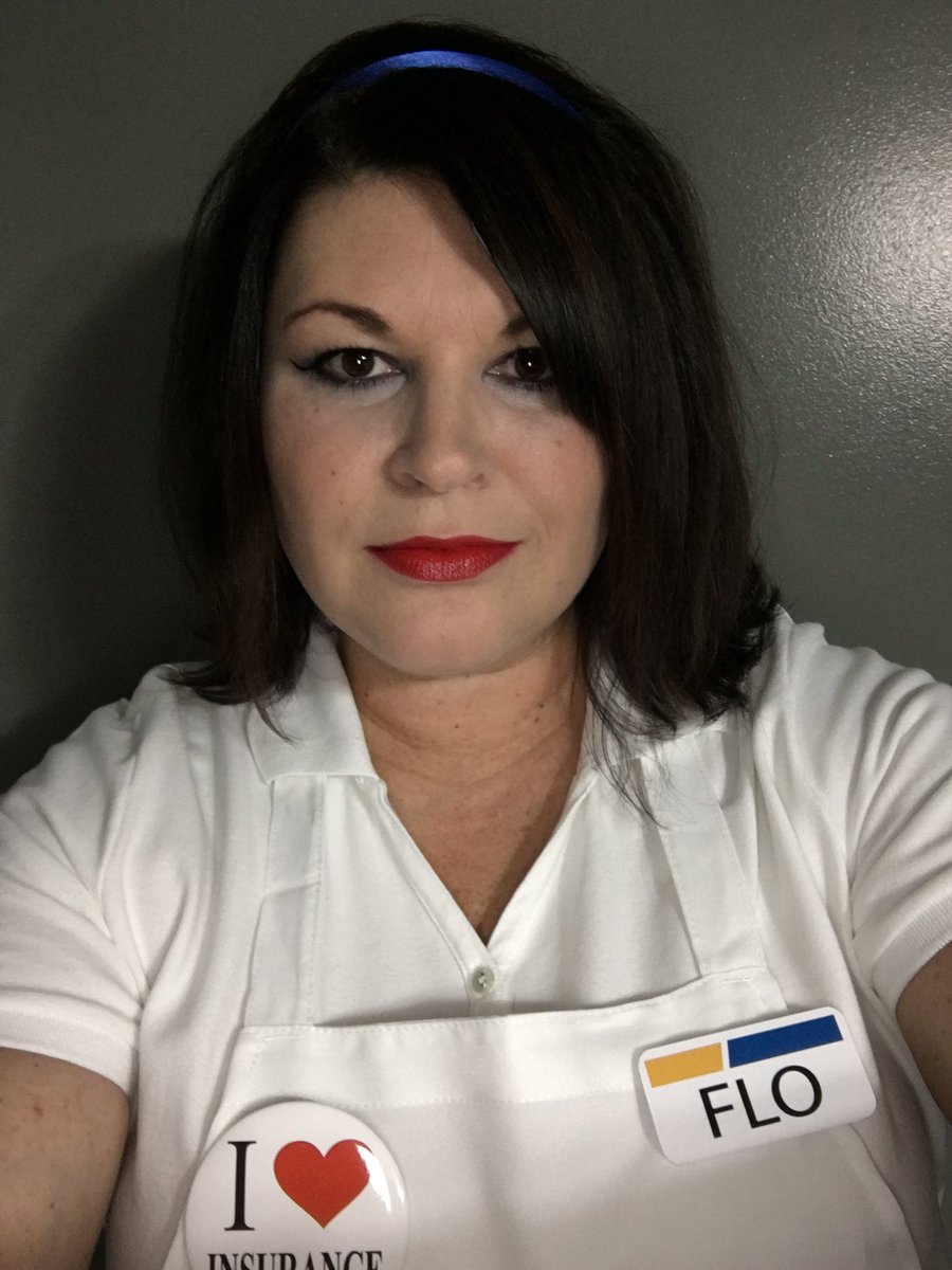 Kim_Trout's tweet image. @JakeStateFarm @ItsFlo Happy Halloween from Aston, PA! #ItsFlo #JakeStateFarm #ProgressiveFlo #ItsJakeFromStateFarm @Kim_Trout @NickCalvo4