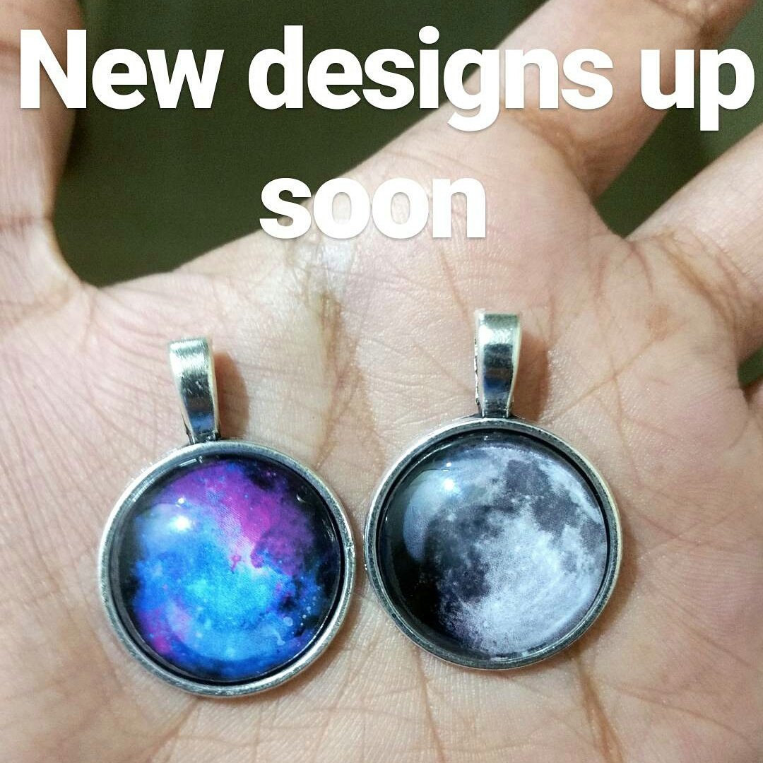 Check instagram.com/alokikgoa/