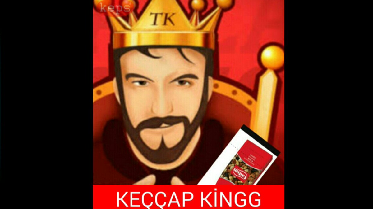 hamza35680463's tweet photo. @taklakingg @YouNow https://t.co/wWnJNn6nDy