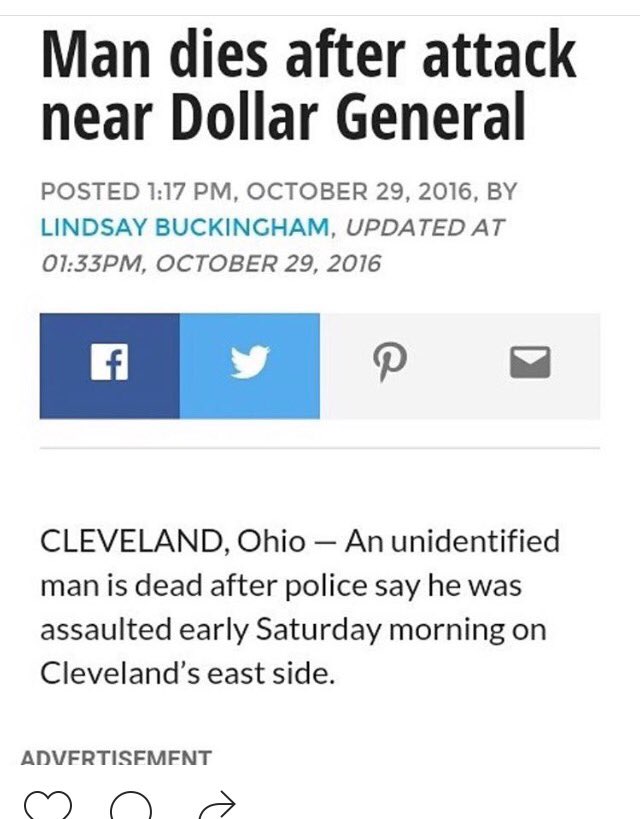 solohayes6's tweet photo. Free my nigga tadoe should of gave my nigga his money #buckdaworld🌍 bitch free buckeye💯 https://t.co/L21nChzi2j
