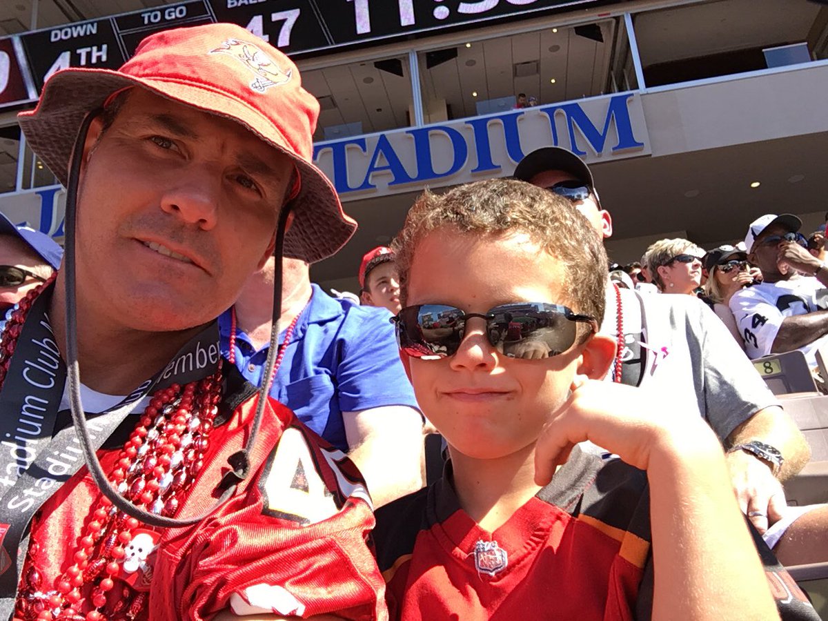 PhilMartina's tweet photo. #SiegetheDay https://t.co/W0de5rU4R3