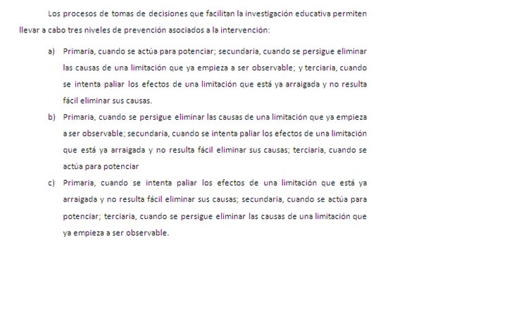 Ainhoa Villar Romero tweet media