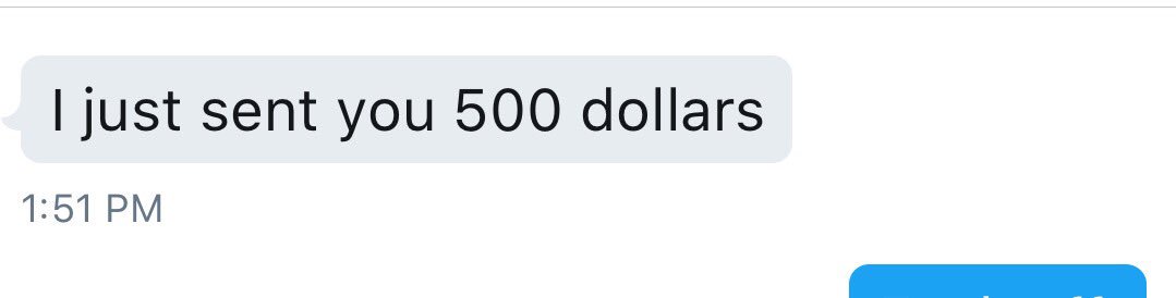 GoddessAudreyM's tweet photo. Fav DM today...keep it up slaves👠 https://t.co/kw3skMLCEi