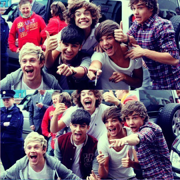 AlinaSergeeva26's tweet image. @onedirection when I saw this photo, just glowed with happiness ... to return these times 😢❤
#OneDirectionLive💖💪