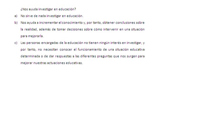 Ainhoa Villar Romero tweet media